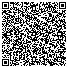 QR code with David Taylor Tree Services L L C contacts