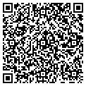 QR code with Tree Service contacts