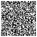 QR code with Home Remedies contacts
