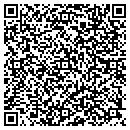 QR code with Computer Task Group Inc contacts