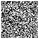QR code with Tropical Exterminating LLC contacts