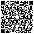 QR code with Davis Logging LLC contacts