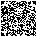 QR code with Marshall Bill DVM contacts