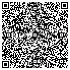 QR code with Delta Forrest Products contacts