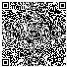 QR code with Truly Nolen Of America Inc contacts