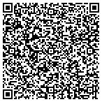 QR code with One Choice Moving And Storage LLC contacts