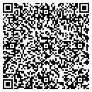 QR code with Computer Tech contacts