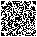 QR code with Mccargar Lisa DVM contacts