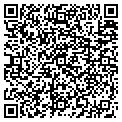 QR code with Orgain Feed contacts