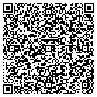 QR code with Revival Animal Health Inc contacts