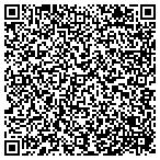 QR code with Computer Tech Consulting Corporation contacts