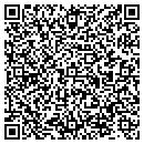 QR code with Mcconnell R H DVM contacts