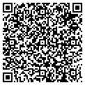 QR code with Computer-Techies LLC contacts