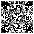 QR code with Don Tant Logging Co Inc contacts