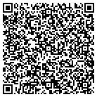 QR code with House To Home Investors contacts
