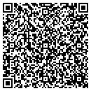 QR code with Computer Techniques contacts