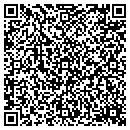 QR code with Computer Techniques contacts