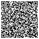 QR code with Trust Pest Control contacts