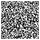 QR code with Pab Moving & Storage contacts