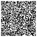 QR code with Double K Logging LLC contacts