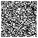 QR code with H P Forming Int'l Ltd contacts