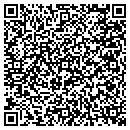 QR code with Computer Techniques contacts