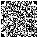 QR code with Double K Logging LLC contacts