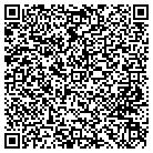 QR code with Elliott Chevrolet Cadillac Inc contacts