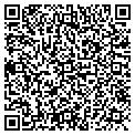 QR code with Hpt Construction contacts