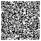 QR code with Life Pregnancy Service Inc contacts