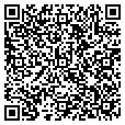 QR code with Duane Dowden contacts