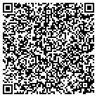 QR code with Hq Construction & Maintenance CO contacts