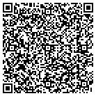 QR code with Mc Hale William DVM contacts