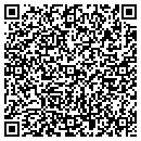 QR code with Pioneer Park contacts