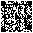 QR code with Edward Dugdale Logging Inc contacts