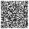 QR code with Pods contacts