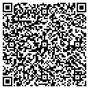 QR code with Ellis Dunnam Logging contacts
