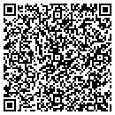 QR code with Jch Design Build Inc contacts