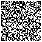 QR code with Computer Training 4 Less contacts