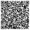 QR code with E R Havens contacts