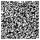 QR code with Computer Training Applications contacts