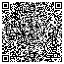 QR code with Mc Kie Mary DVM contacts