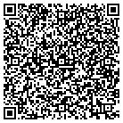 QR code with Ervin Redden Logging contacts