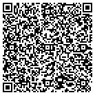 QR code with Computer Training-Northampton contacts