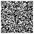 QR code with Mc Mahon Monica DVM contacts