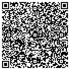 QR code with Wholesale Fumigation Com contacts