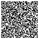 QR code with Shady Oak Stable contacts