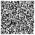 QR code with William S Gaidosh Exterminating contacts