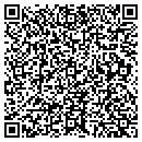 QR code with Mader Construction Inc contacts
