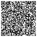QR code with Red River Van Lines contacts